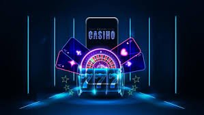 heng678