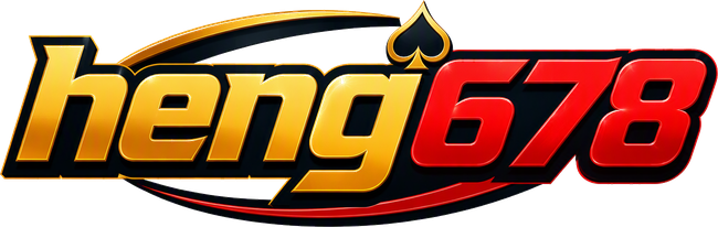 heng678